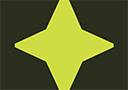 Vastustajan logo