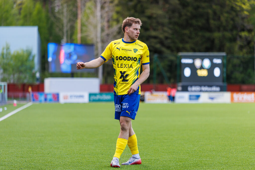 gnistan.fi
