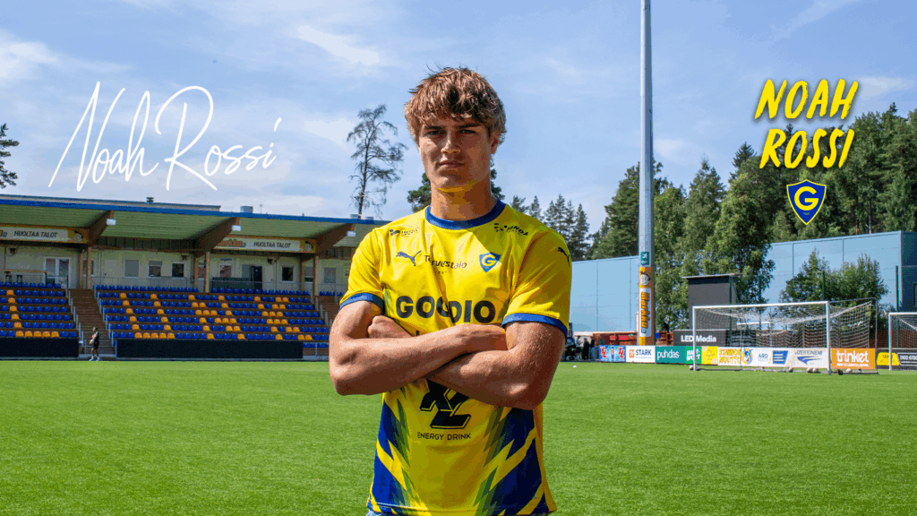gnistan.fi