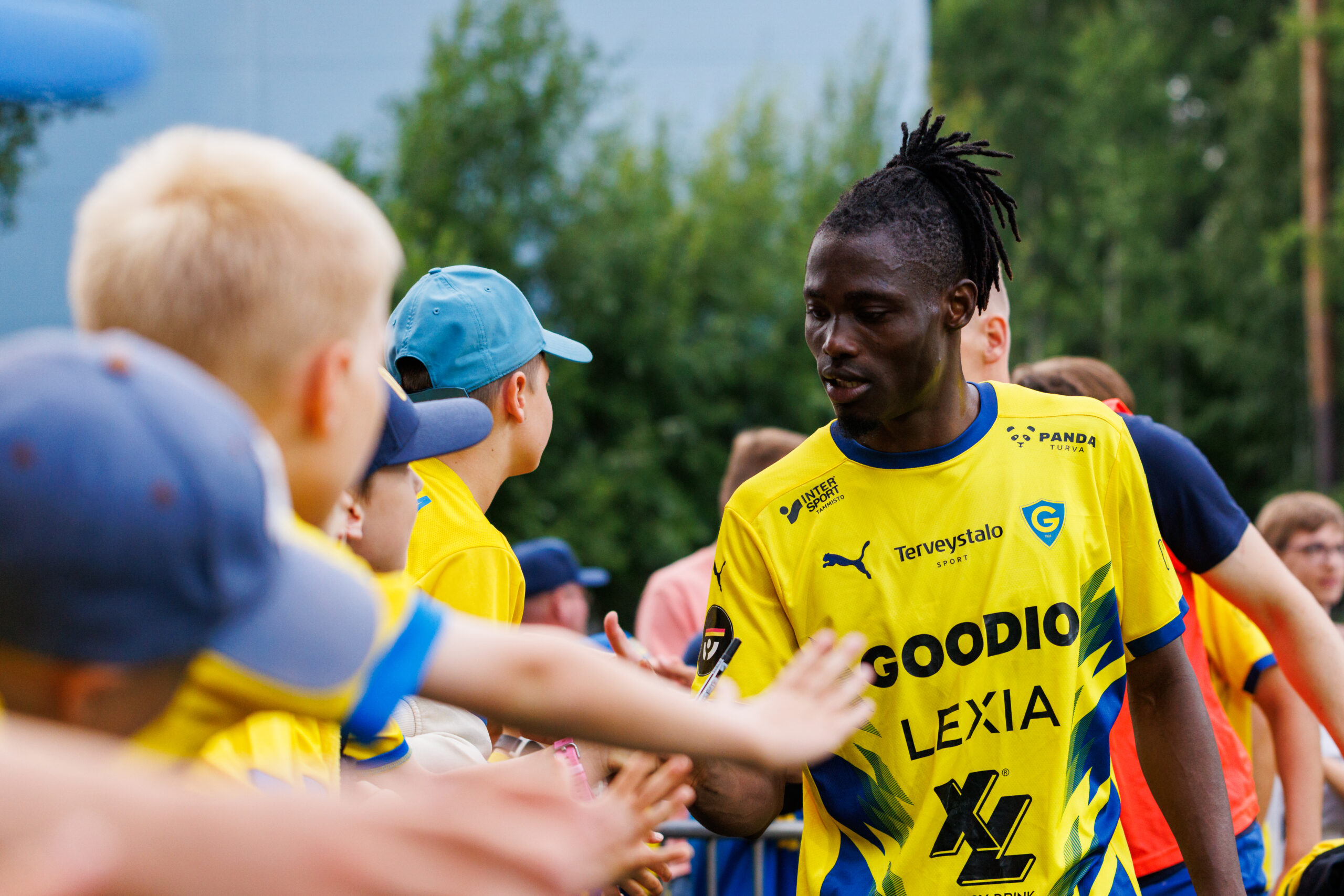 gnistan.fi