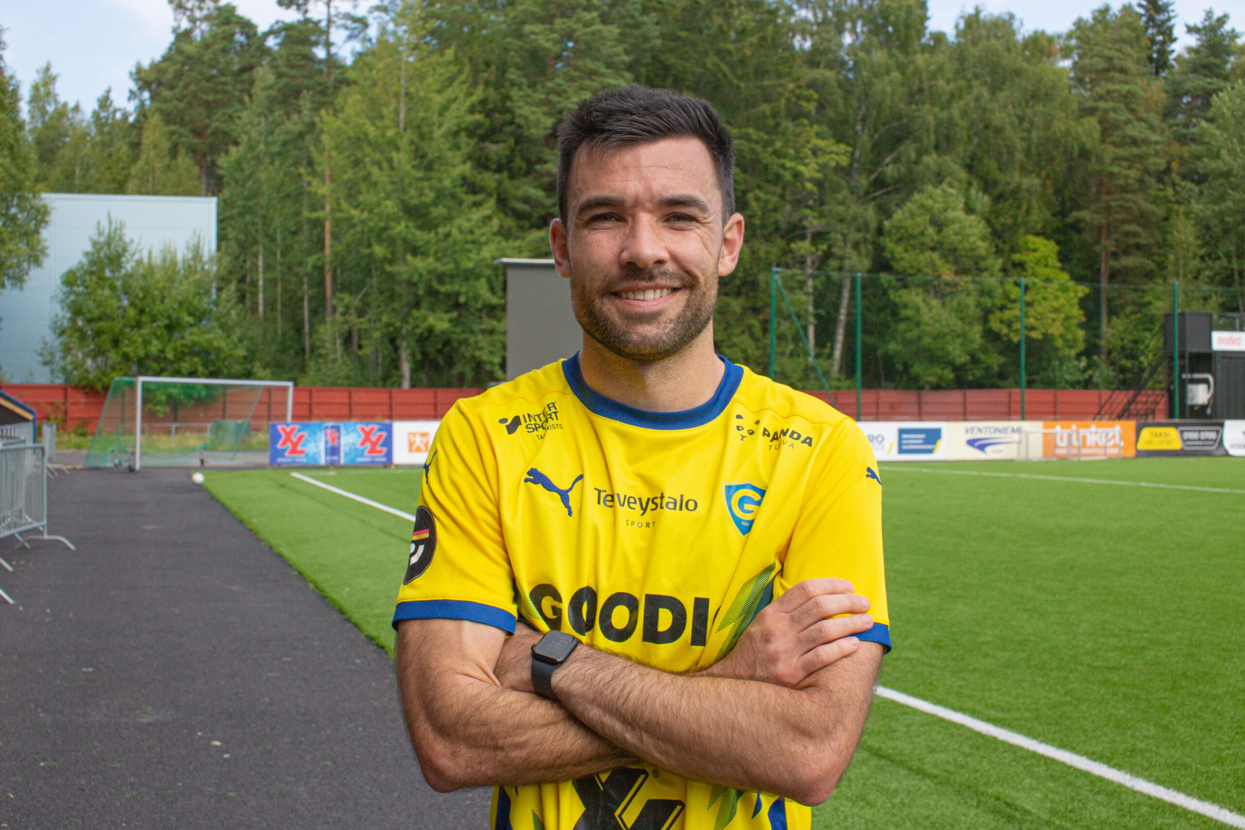gnistan.fi
