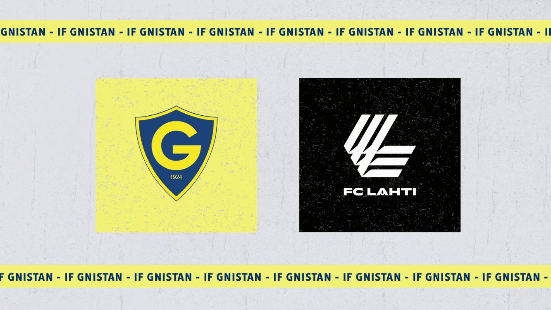 0e609c14-c051-408d-98dd-2b8e73538ca9