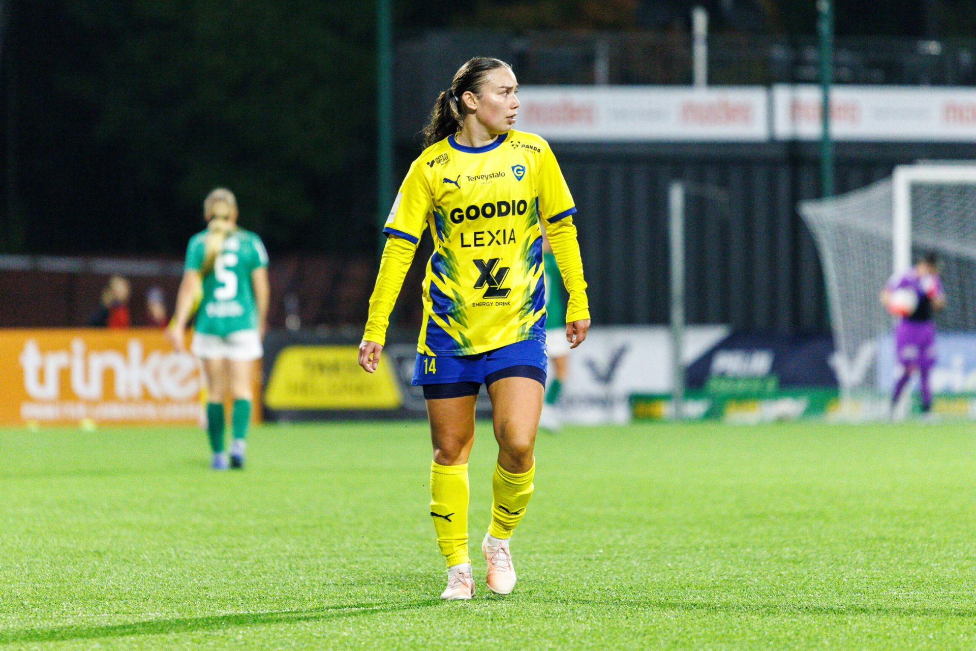 181A0294