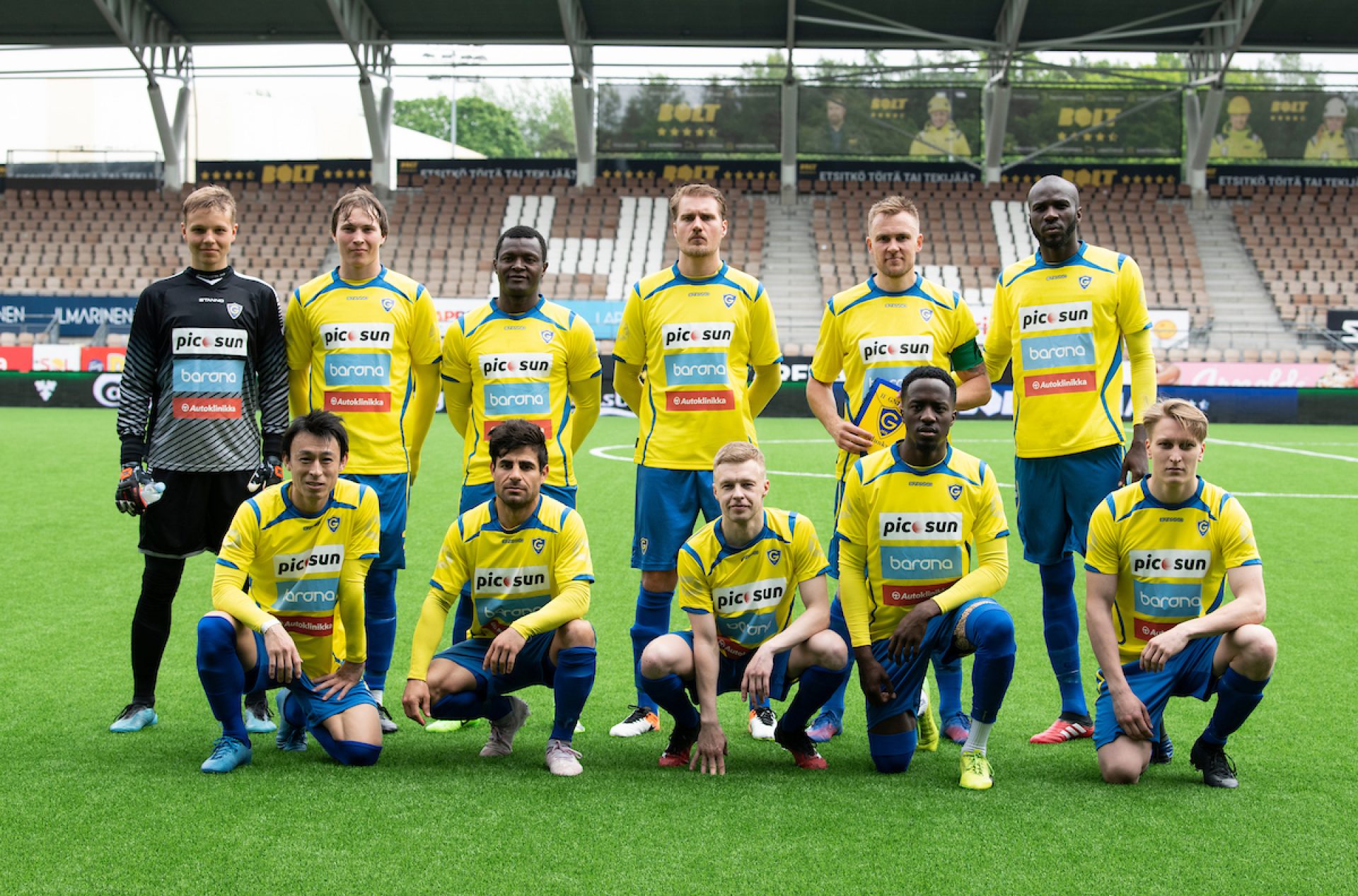 20200606_HJK-Gnistan_019 (1)