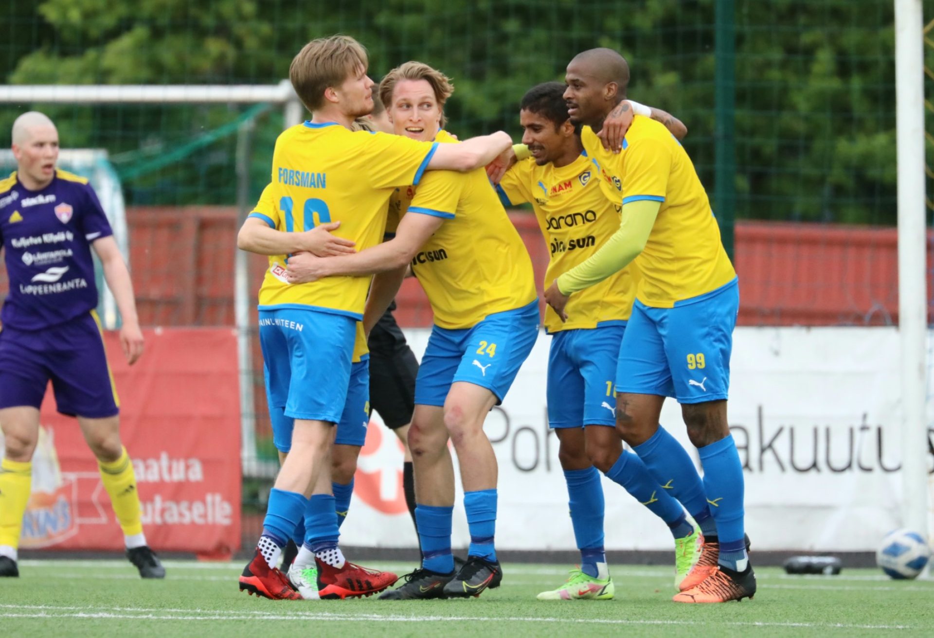 20220605191610_0E3A2925