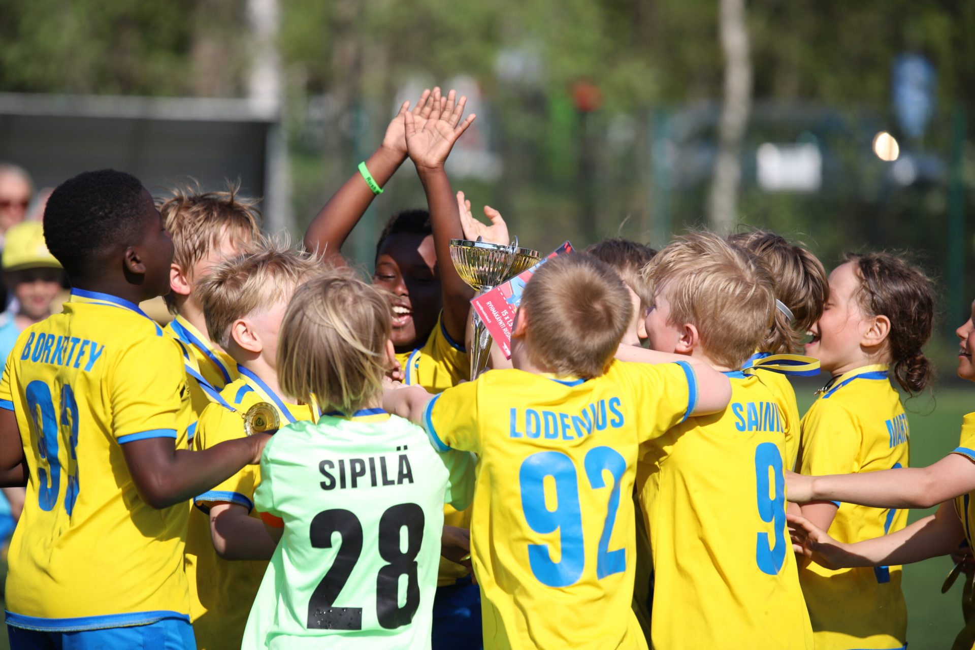 20230514164205_IMG_5677