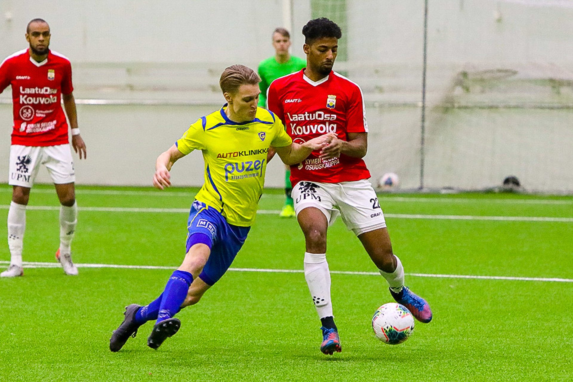 2E2B92B7-AC66-4397-8DAF-EF5AE8DE5F3B