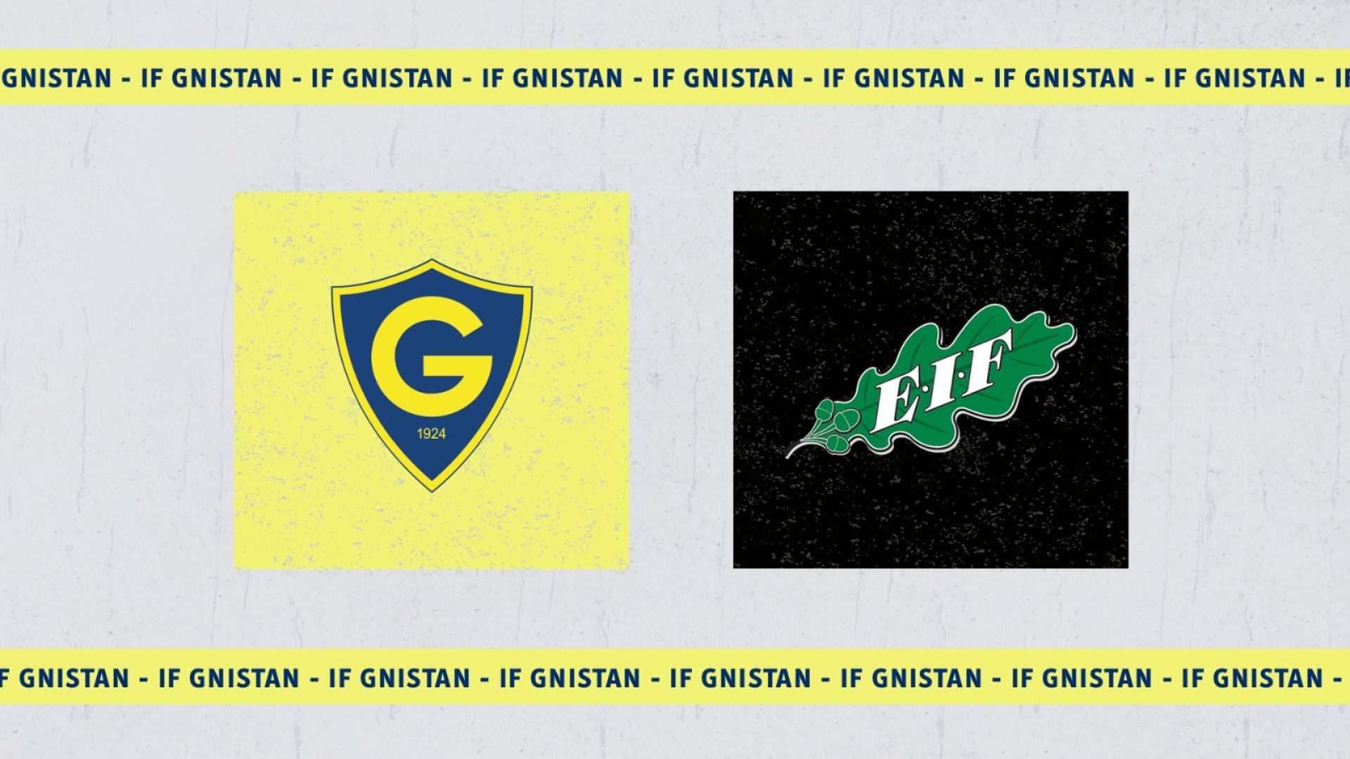 44bd6d31-45d2-4062-a20d-8da83d390d3d