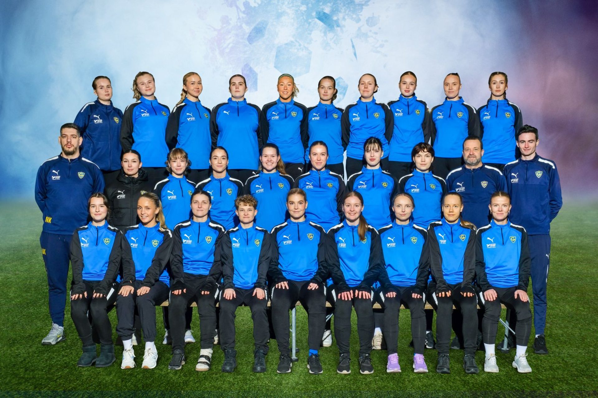 65f9ec49-6bc6-487e-9ee2-f30002bf2f77