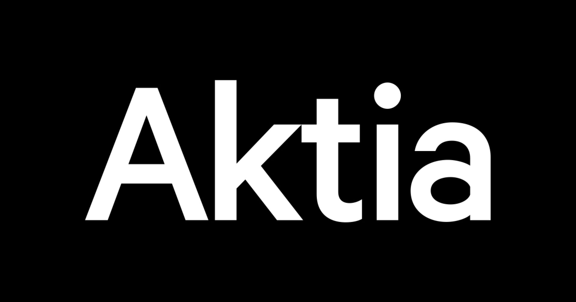 Aktia_logo_1200x630px