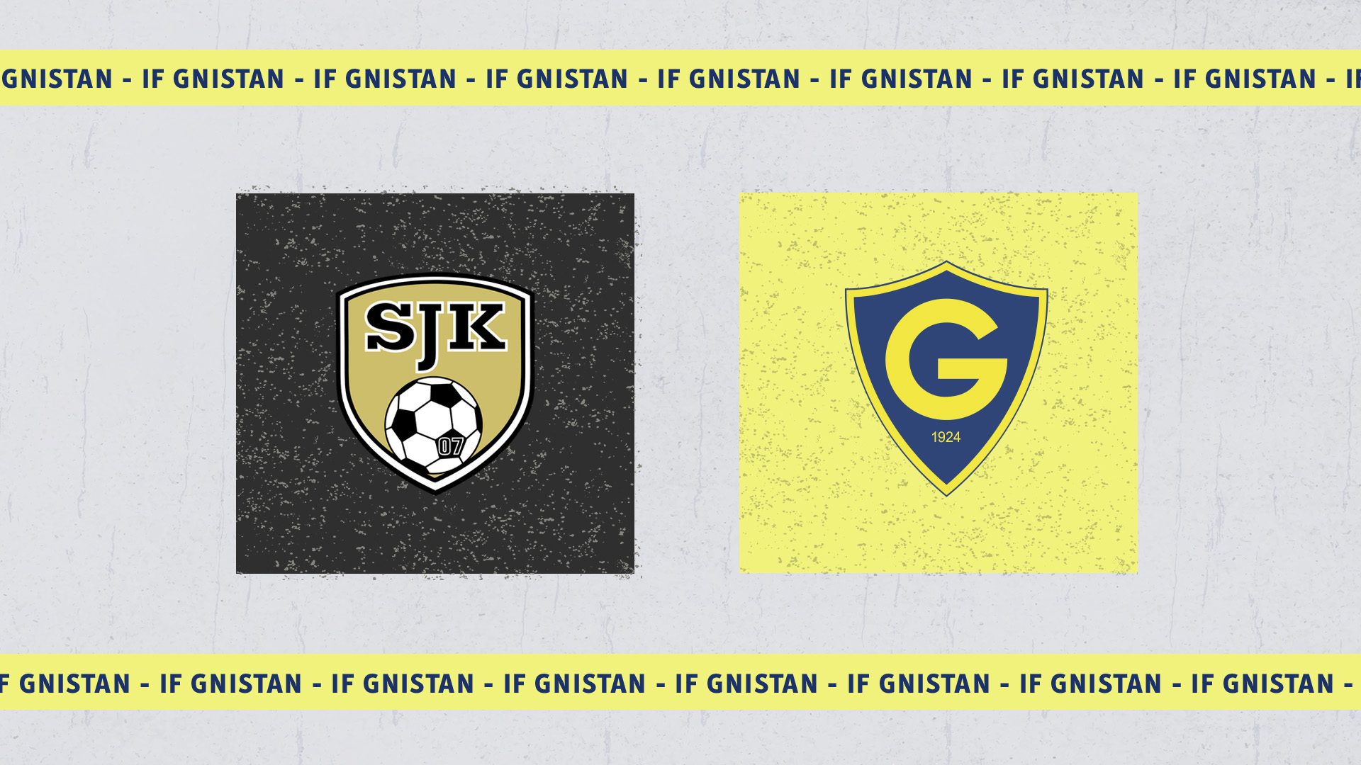 EnnakkoKuva sjk away