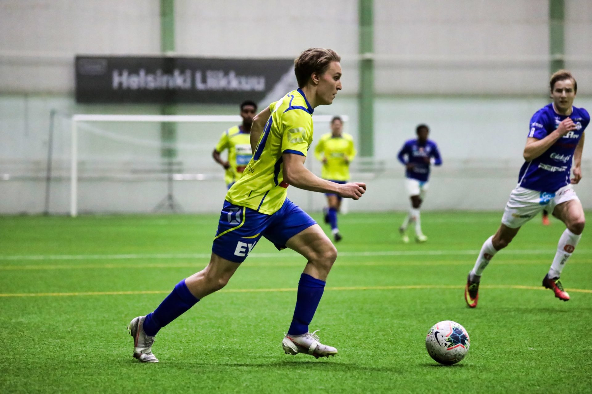 Gnistan - MP, 2-2, Suomen Cup, 6.2.2021 (20 of 20)