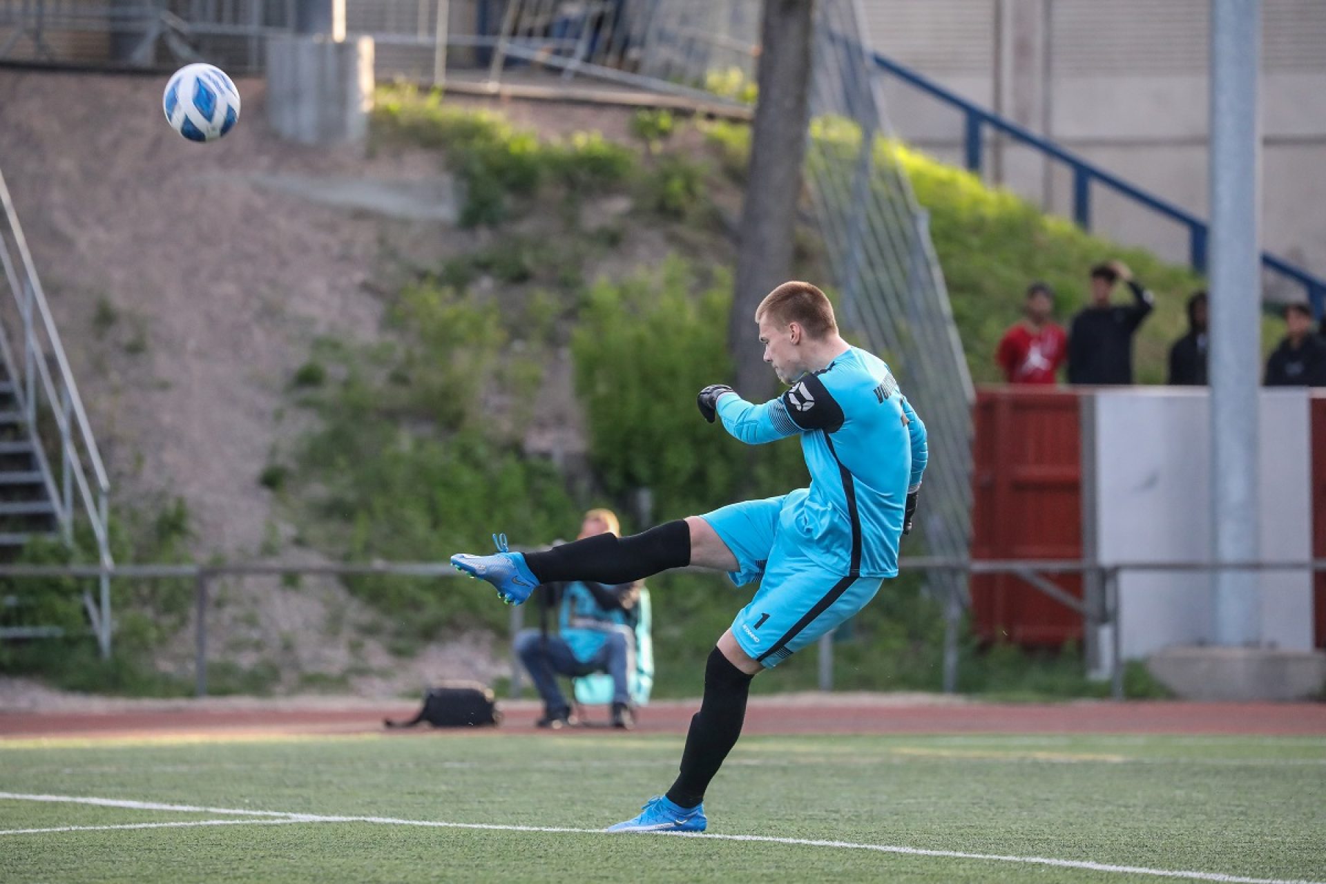 Gnistan - MuSa, 1-1, miesten Ykkönen, 16.5.2021 (60 of 68)