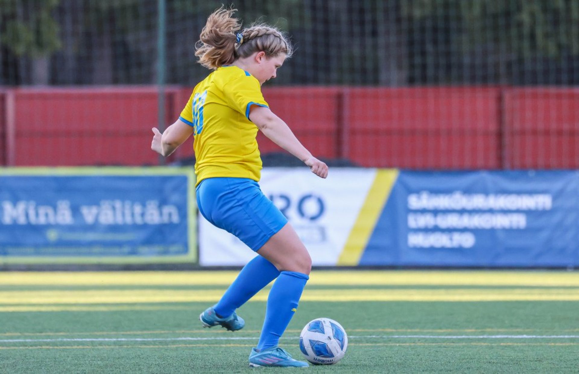 Gnistan - PK-35-2, 2-1, naisten Kolmonen, 23.4.2023-15 (1)