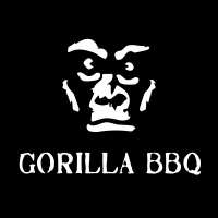 GorillaBBQ-Logo-Official-NEW