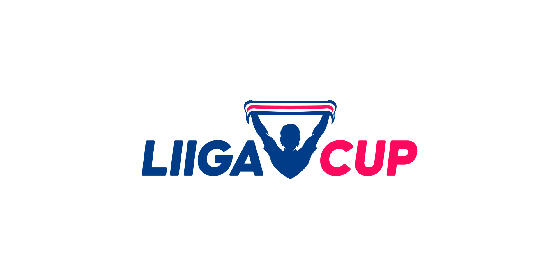 Liigacup_logo_2022 valk pieni