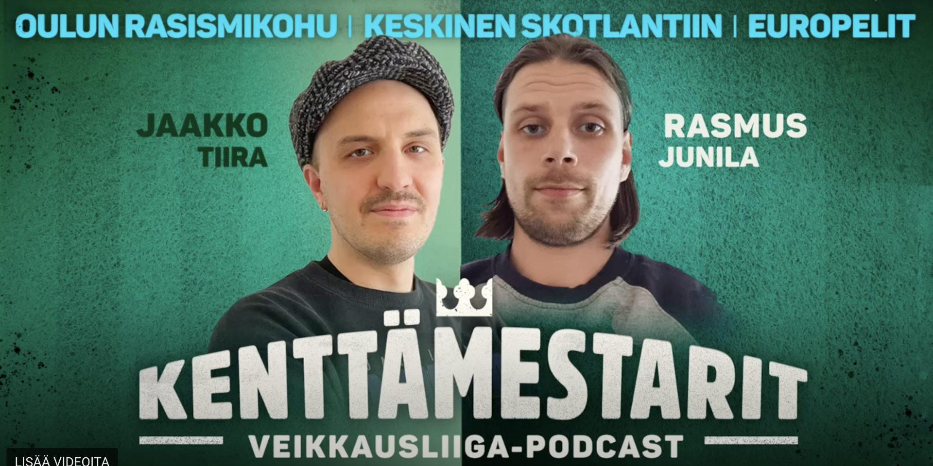Näyttökuva 2024-8-15 kello 9.50.30