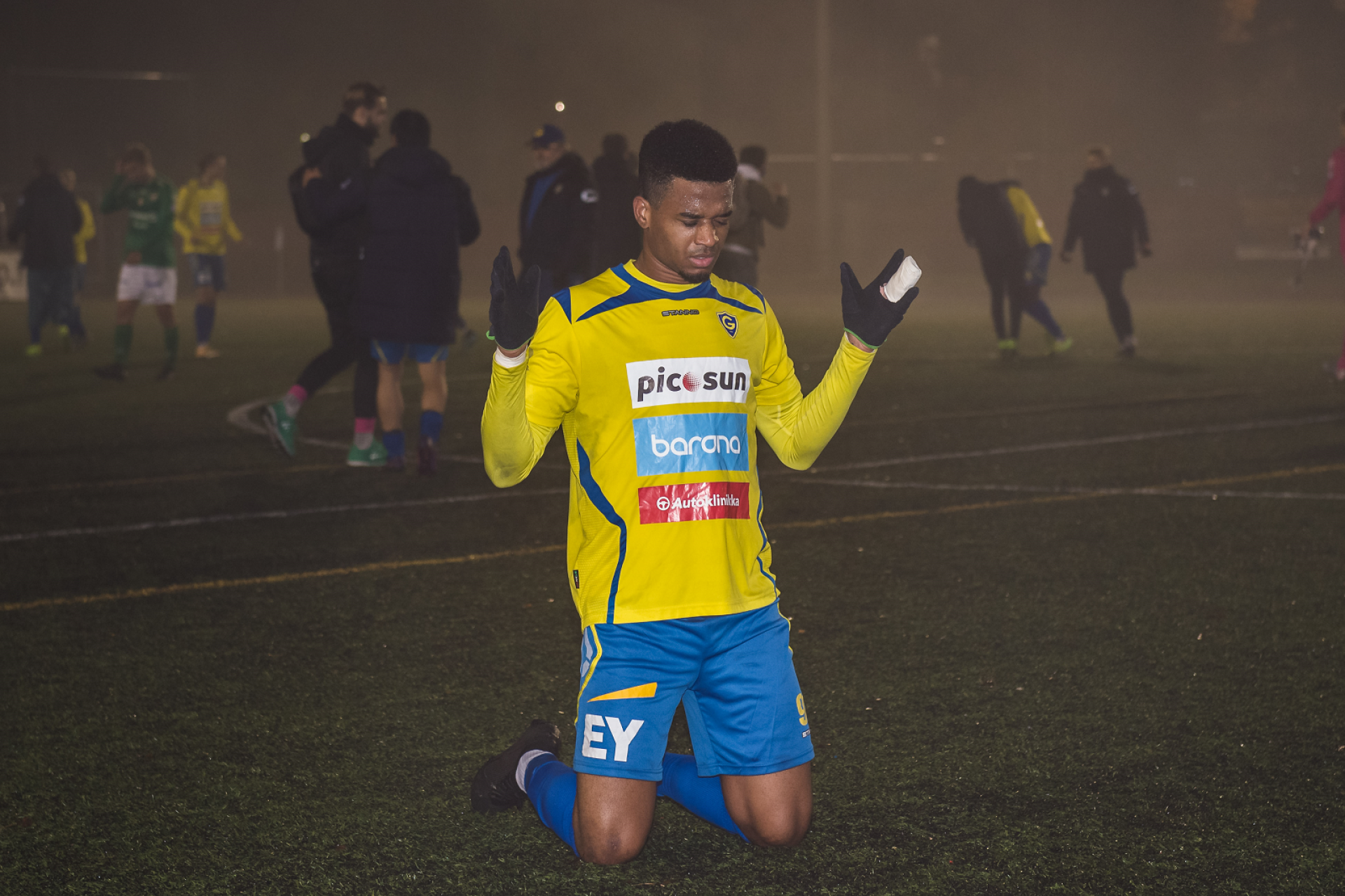 Niklas Günsberg_Gnistan - KPV-11176______