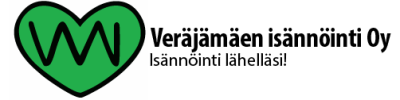 VMI logo png