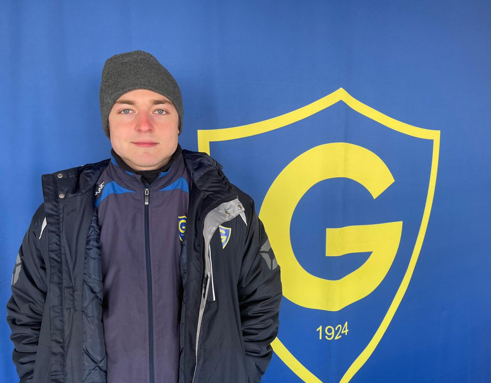 WhatsApp Image 2021-03-19 at 16.32.15