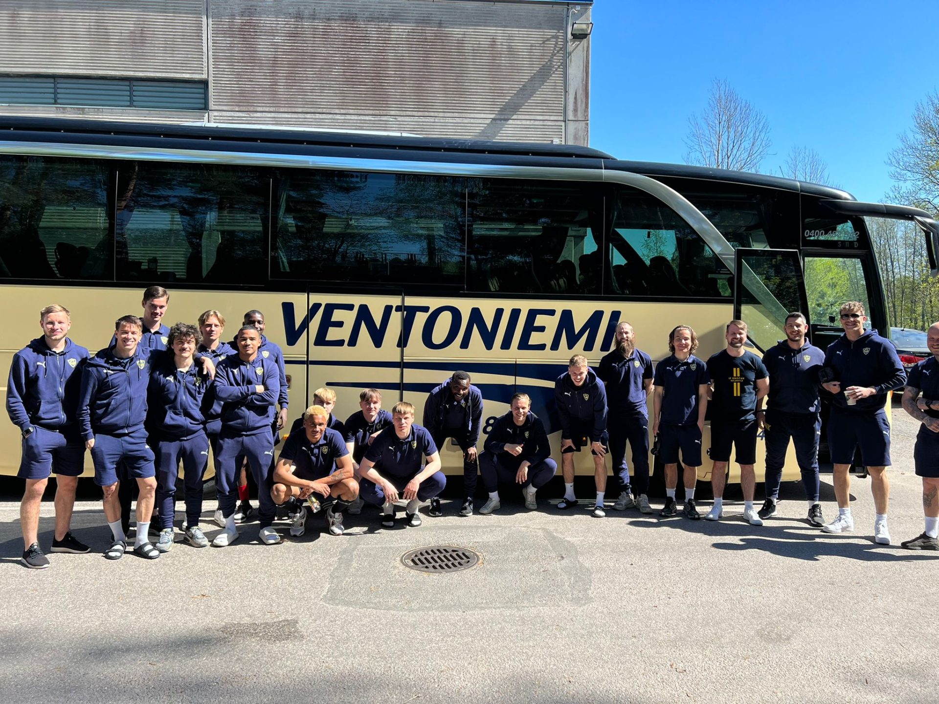 WhatsApp Image 2023-05-13 at 12.22.15