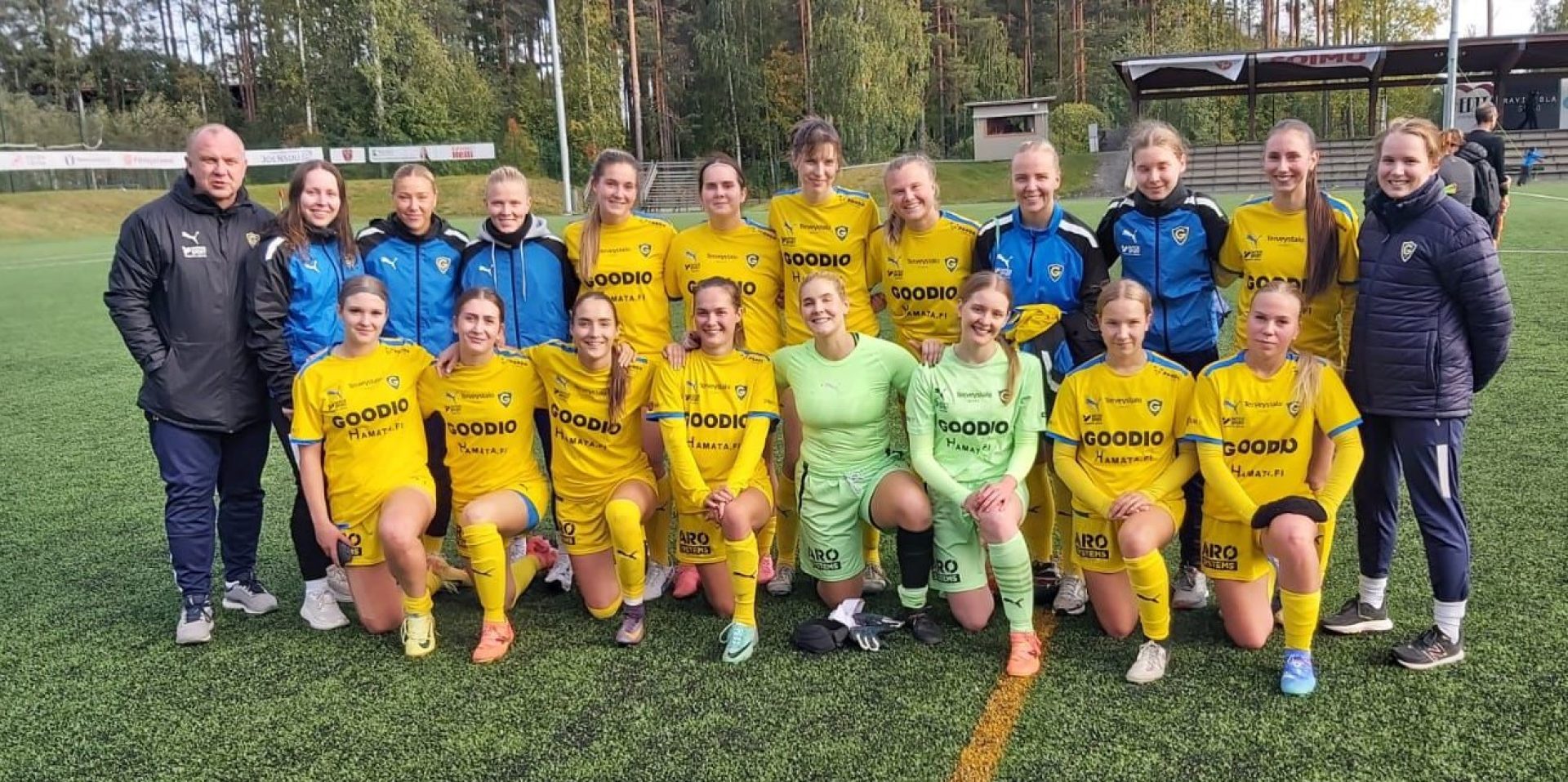 WhatsApp Image 2024-09-30 at 10.03.52