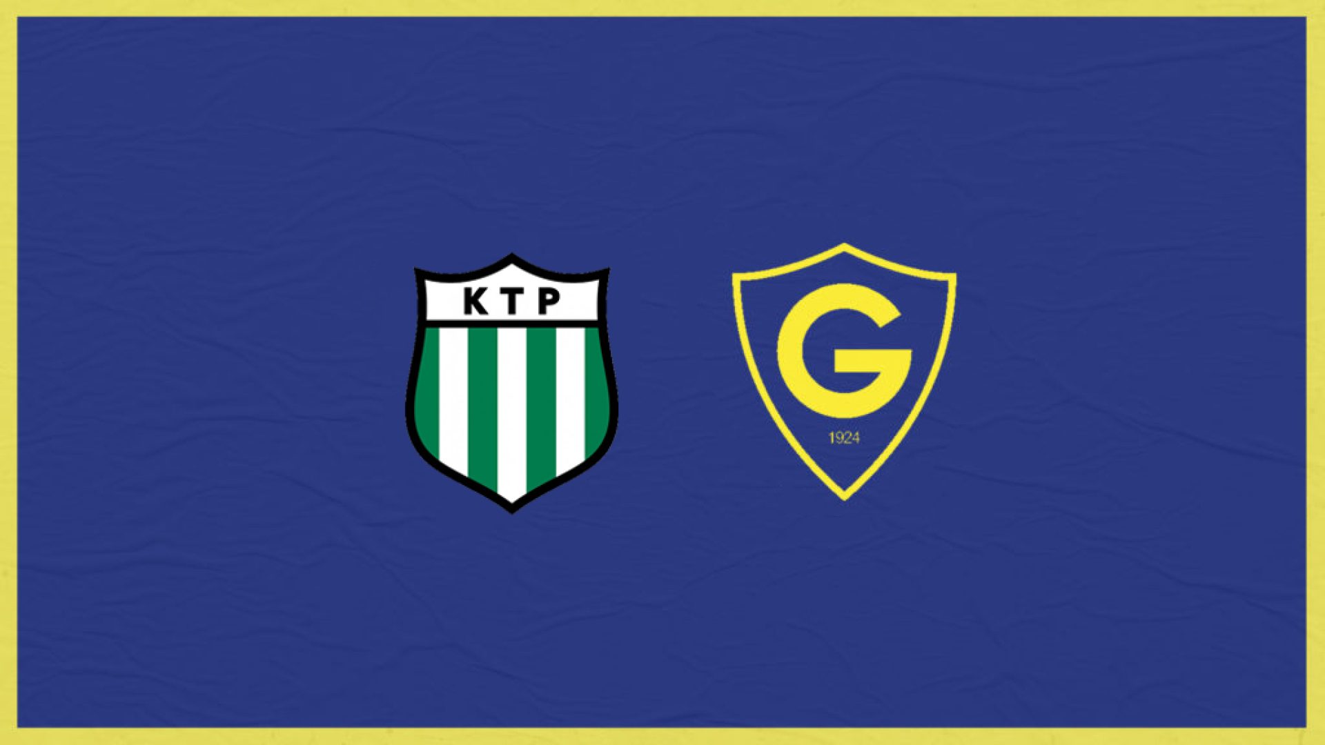 ennakko_ktp_vieras_2022