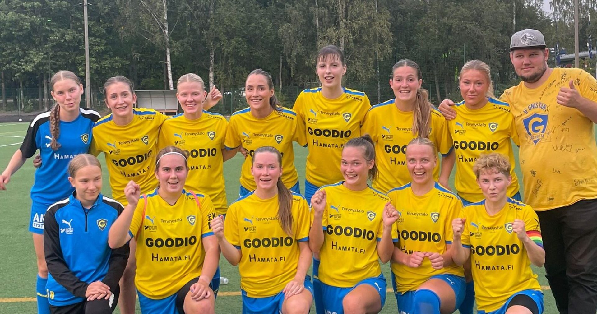 f32e29f6-f0bc-4841-b030-9d244966821b