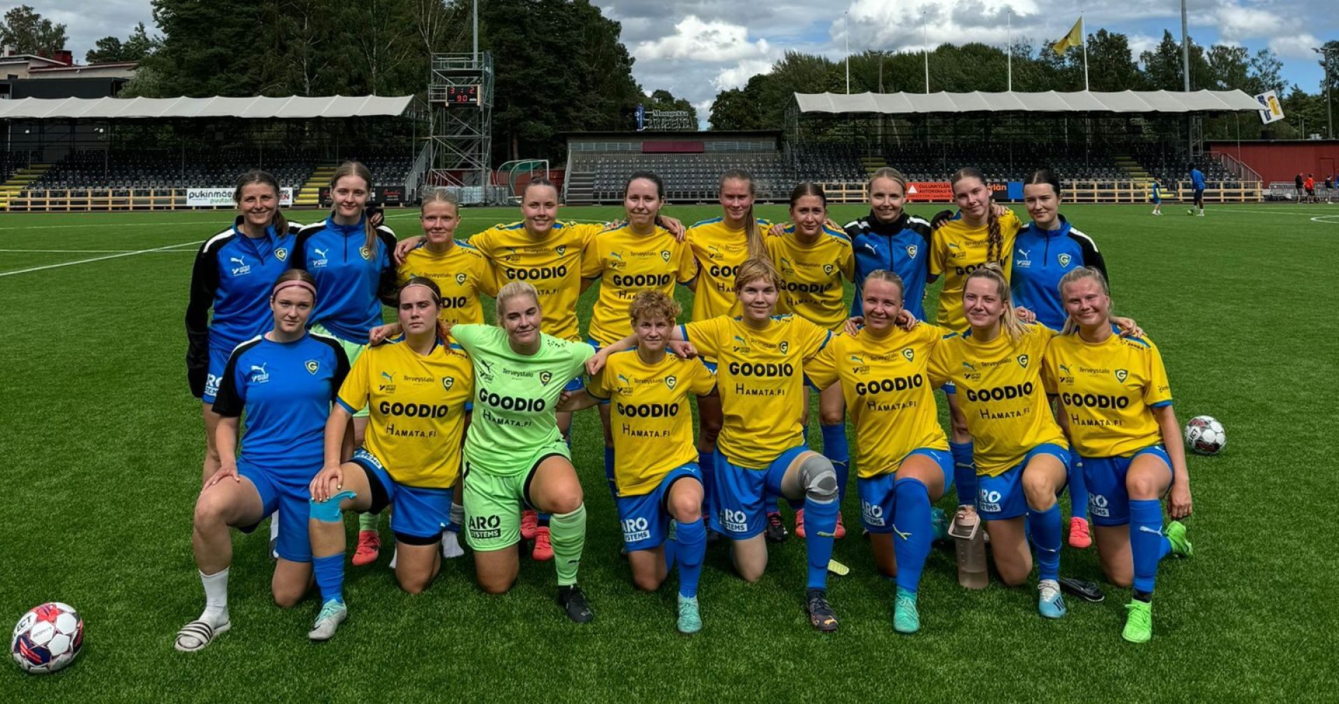 f68be0d6-a44d-44ad-92a3-bc44eb328f68