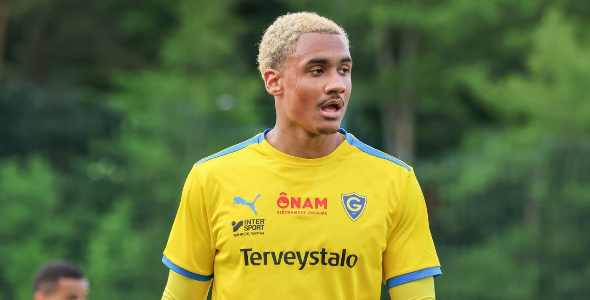 hjk_raportti_liigacup