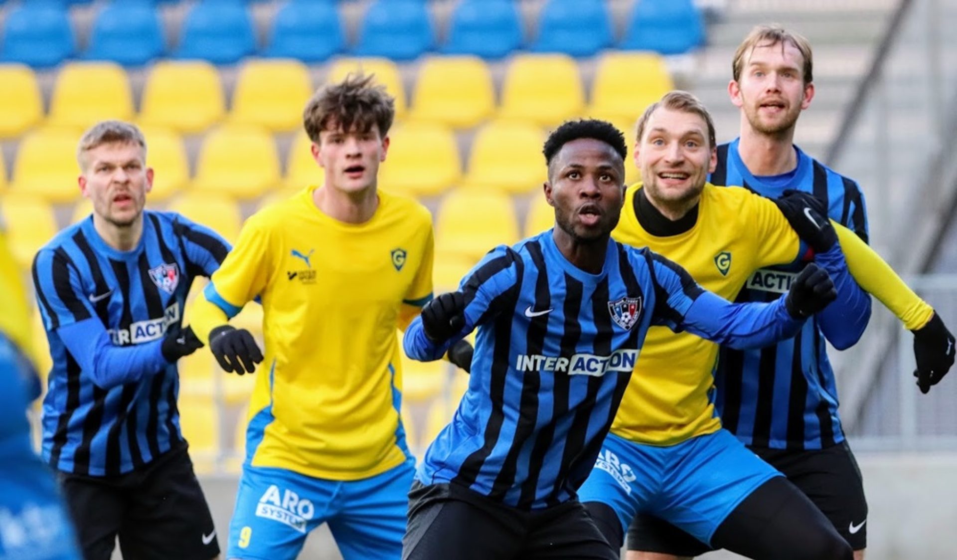 inter_otteluraportti