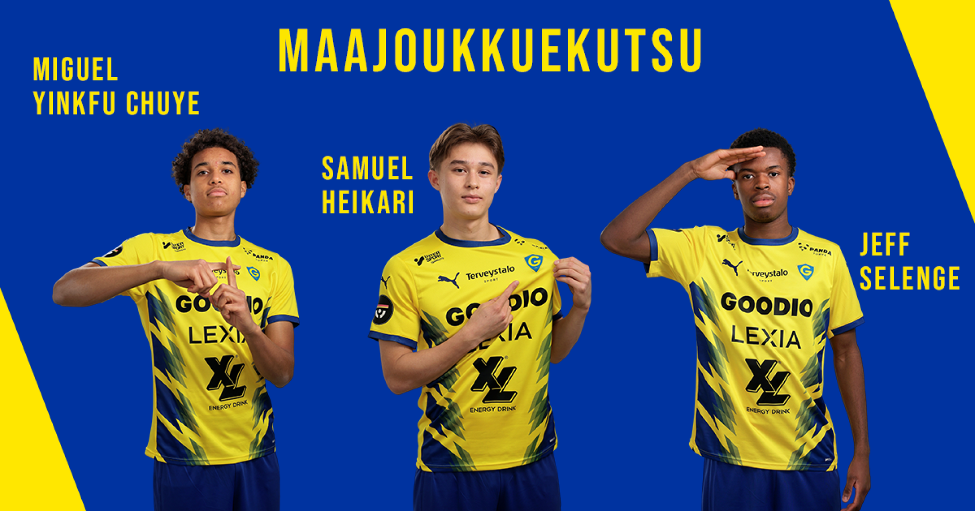 maju tiedote moldova