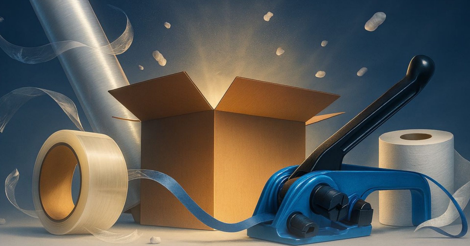 packforce_clean_1200x630