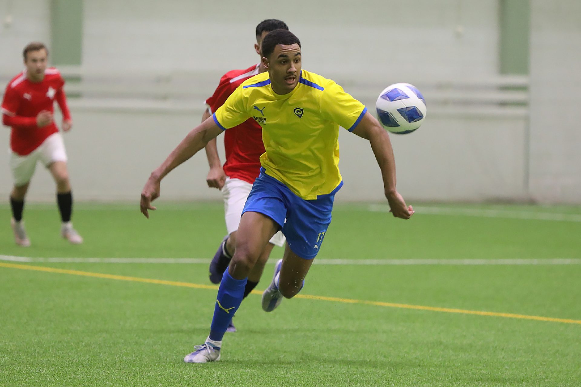 raportti_Japs_ykkoscup