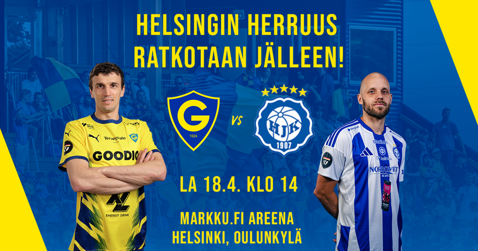 tiedote hjk