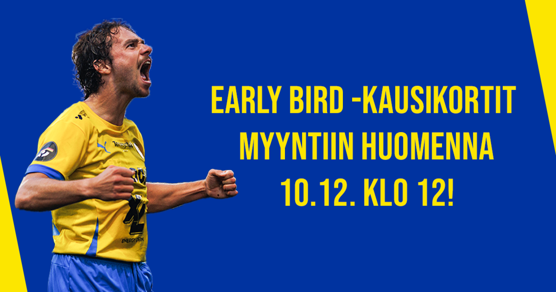 uusi kausaritiedote kuva